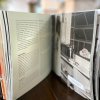  História da Santa Casa de Santos vira livro